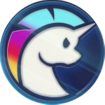Rainbow Token